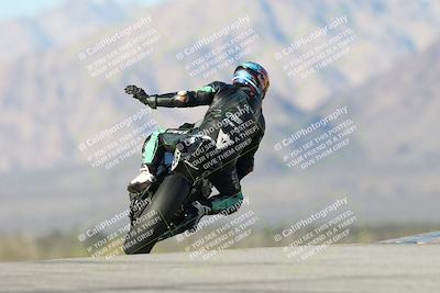 media/Jan-09-2026-Support Moto Racing (Fri) [[386df380ef]]/1-Racer Group/Time Attack 3 (Turn 9)/